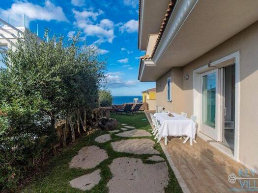 Wohnung zum Kauf 218.000 € 3 Zimmer 65 m² Meerblick Castelsardo 07031