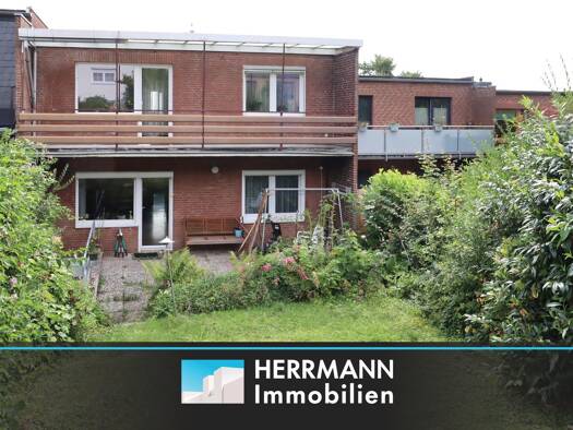 Reihenmittelhaus zum Kauf 259.000 € 7 Zimmer 141,7 m² 397,4 m² Grundstück frei ab sofort Springe Springe 31832