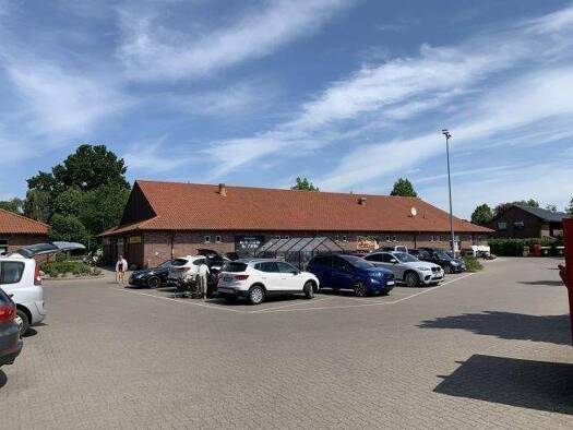 Sonstiges zum Kauf 2.750.000 € 888 m² Kirchwerder Hamburg 21037