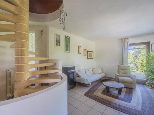 Haus zum Kauf 900.000 € 3 Zimmer 350 m² 2.000 m² Grundstück frei ab sofort Soiano del Lago