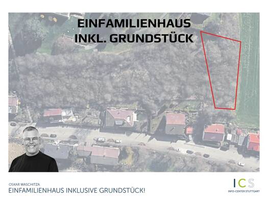Einfamilienhaus zum Kauf 927.278 € 8 Zimmer 254 m² 1.140 m² Grundstück Truchtelfingen Albstadt 72461