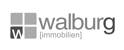 Walburg Immobilien