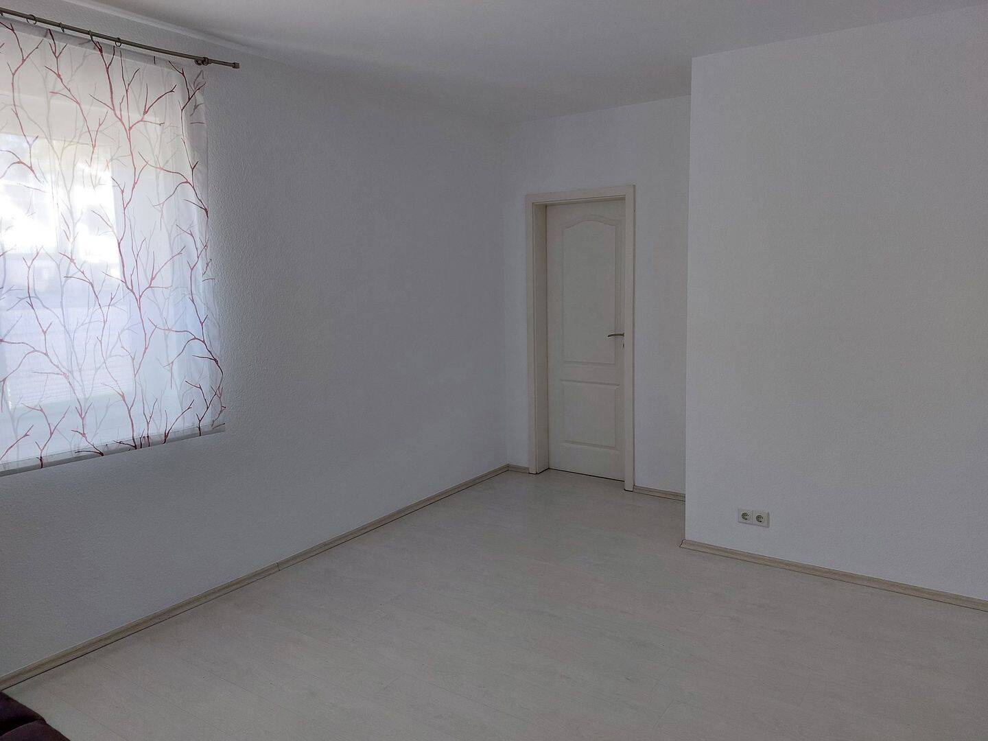 Property thumbnail 20