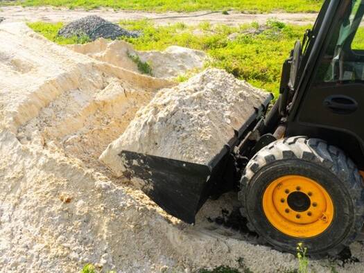 Grundstück zum Kauf 2.421.000 € 53.800 m² Grundstück Powiat Otwock gmina Osieck PL08-445