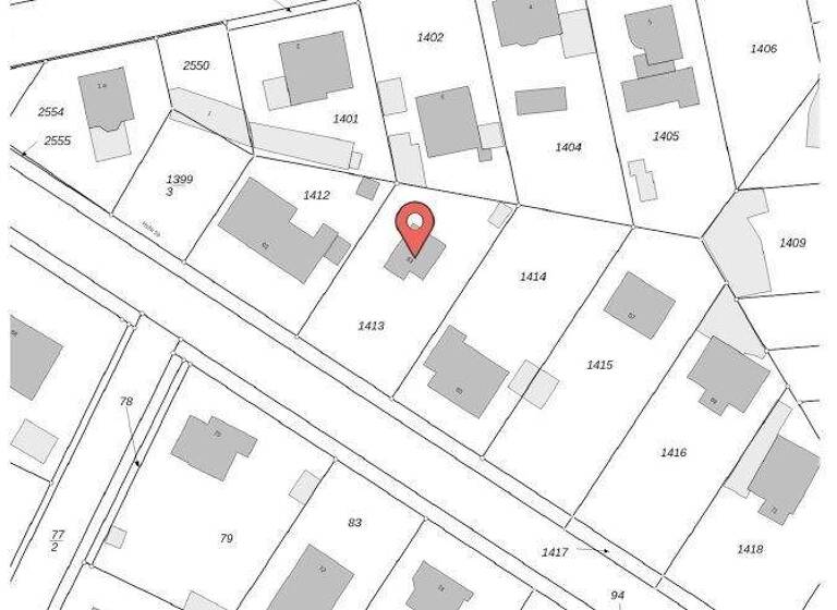 Grundstück zum Kauf 270.000 € 810 m² Grundstück frei ab sofort Zepernick Panketal 16341