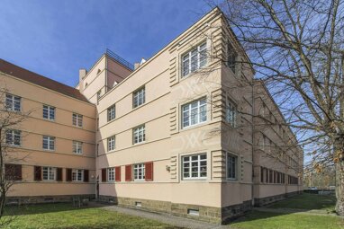 Immobilie zum Kauf als Kapitalanlage geeignet 179.000 € 3 Zimmer 76,7 m² Leubnitz (Wieckestr.) Dresden 01219