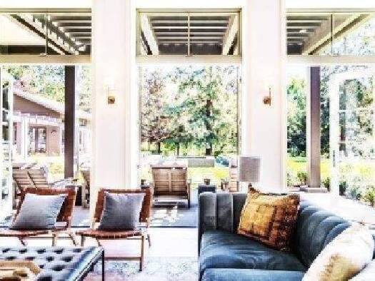 Hotel zum Kauf als Kapitalanlage geeignet 20.000.000 € 160 Zimmer 8.438 m² 6.100 m² Grundstück Innere Neustadt Dresden 01099