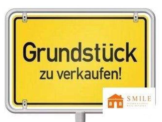 Grundstück zum Kauf 800.000 € 1.342 m² Grundstück Stahnsdorf 14532