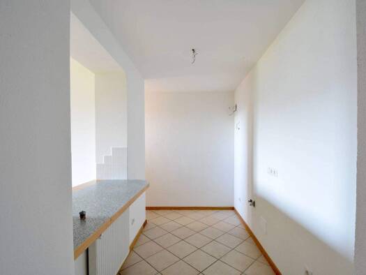 Wohnung zum Kauf 275.000 € 2 Zimmer 74 m² 1. Geschoss Ritten 39054