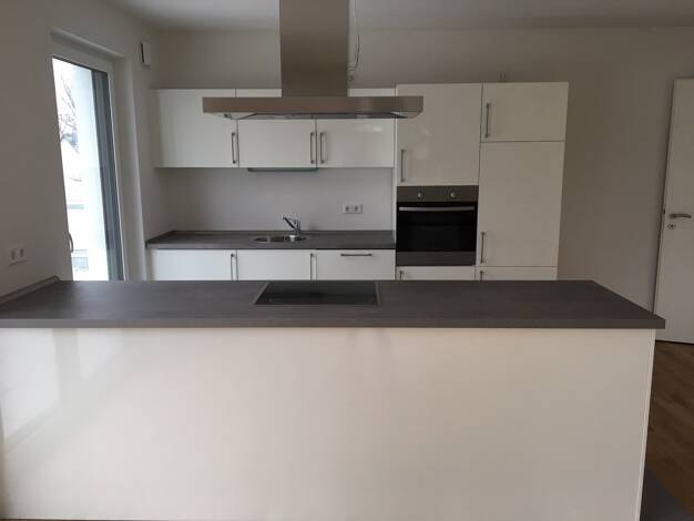 Wohnung zur Miete 1.720 € 4 Zimmer 123,3 m² 2. Geschoss Stadelner Hauptstraße 43 Stadeln Fürth 90765