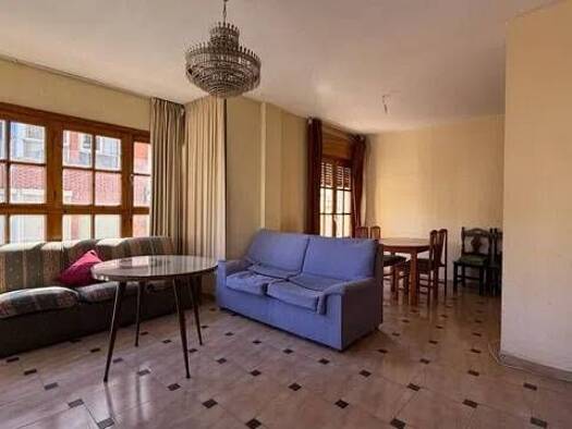 Wohnung zum Kauf 98.000 € 4 Zimmer 150 m² 1. Geschoss Loja 18300