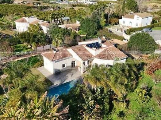 Bauernhaus zum Kauf 899.000 € 3 Zimmer 186 m² Centro Pedreguer 03750