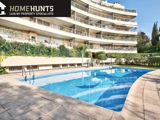 Wohnung zum Kauf 1.490.000 € 213 m² Ranteil - Bellevue - Le Maranel - Le Roc NICE - CITY 06000