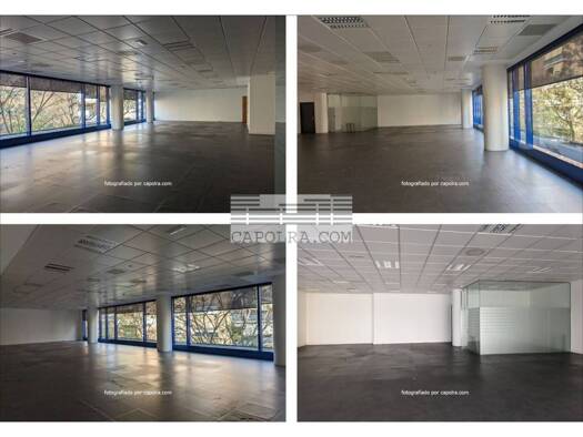 Ladenfläche zum Kauf 160.000 € 263 m² Verkaufsfläche dels vents 9 Badalona 08917