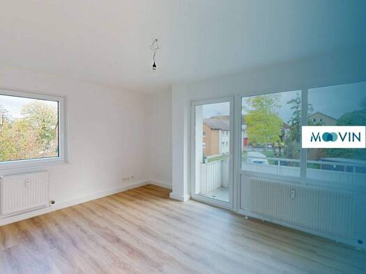 Studio zur Miete 479 € 3 Zimmer 62,3 m² 1. Geschoss frei ab 01.12.2025 Moorstraße 47 Diepholz 49356