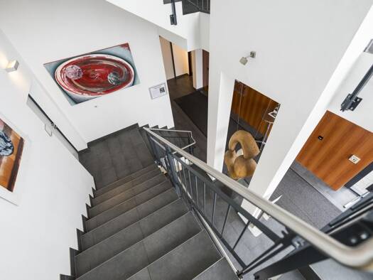 Bürofläche zur Miete 970 € 2 Zimmer 60 m² Bürofläche Seeboden 9871