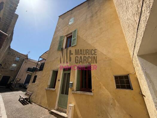 Haus zum Kauf 148.000 € 75 m² Beaumes-de-Venise 84190