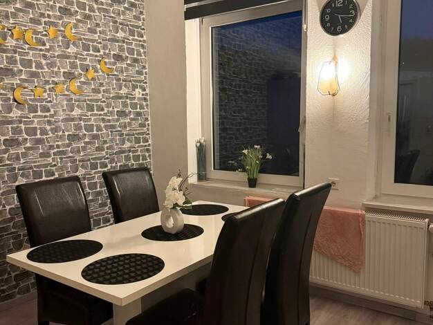 Mehrfamilienhaus zum Kauf 340.000 € 12 Zimmer 336 m² 324 m² Grundstück Zentrum Iserlohn 58644