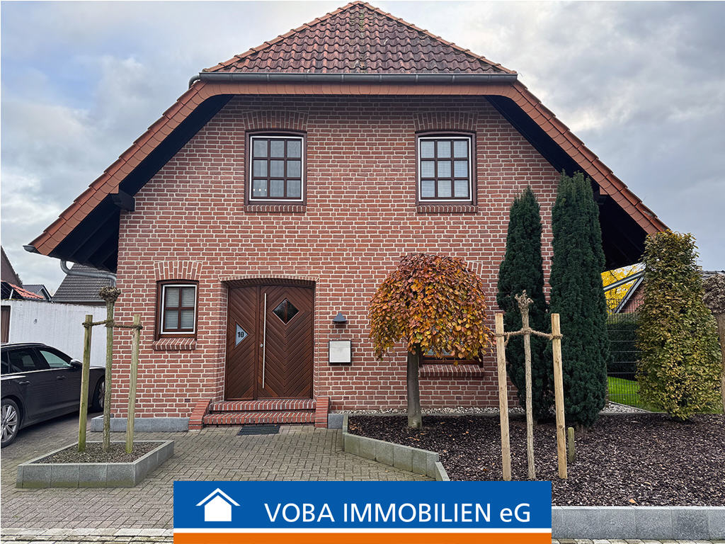 Einfamilienhaus zum Kauf 459.000 € 6 Zimmer 164 m²<br/>Wohnfläche 517 m²<br/>Grundstück Uedem Uedem 47589