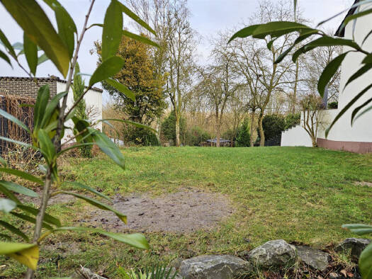 Gewerbegrundstück zum Kauf 225.000 € 507 m² Grundstück Hattingen Hattingen 45525