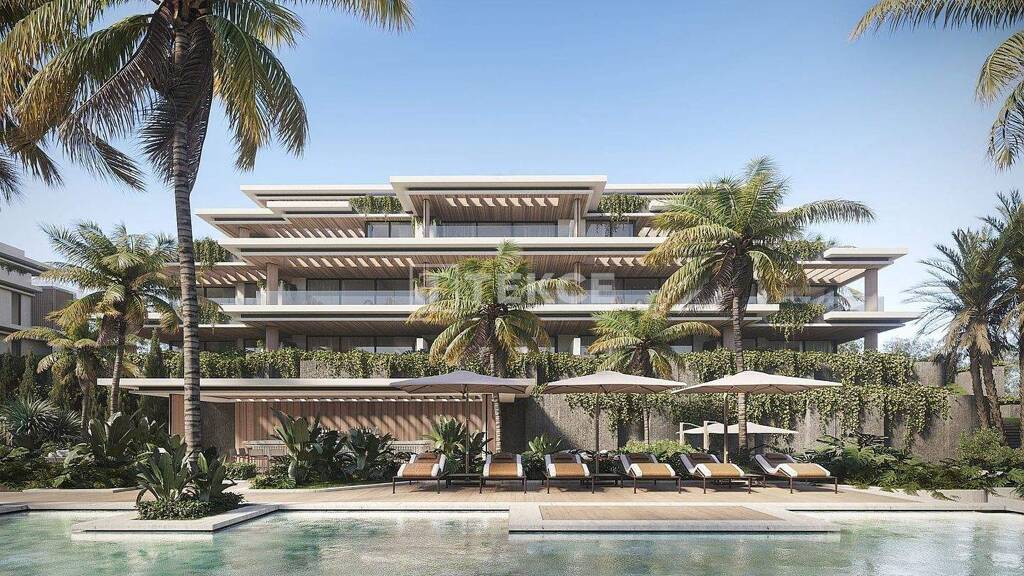 Studio zum Kauf 1.175.000 € 4 Zimmer 118 m² EG Málaga 29688