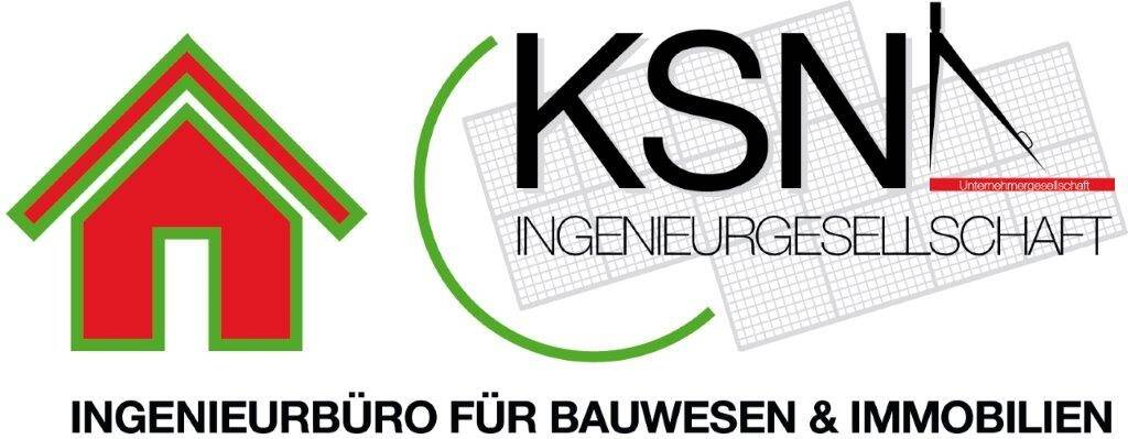 KSN Ingenieurgesellschaft UG (haftungsbeschränkt)