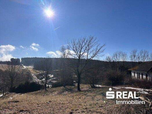 Grundstück zum Kauf 155.000 € 854 m² Grundstück Althellmonsödt 4202