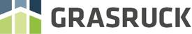 Grasruck Projekt GmbH & Co. KG