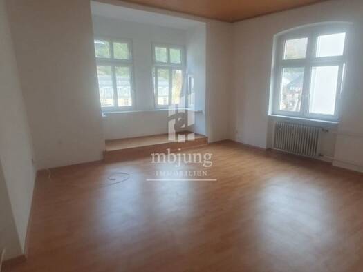 Wohnung zur Miete 315 € 2 Zimmer 47 m² Bad Bertrich 56864