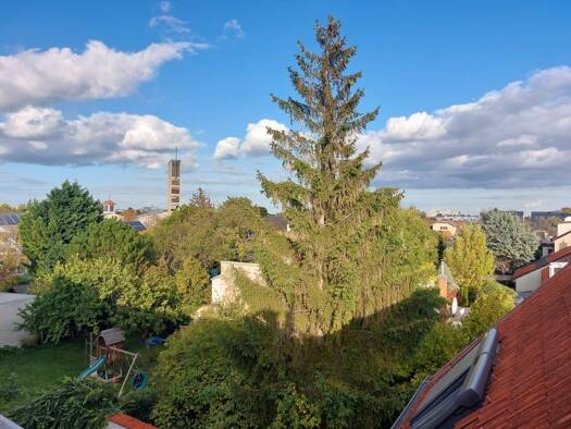 Maisonette zum Kauf 539.000 € 3 Zimmer 103 m² Mödling 2340