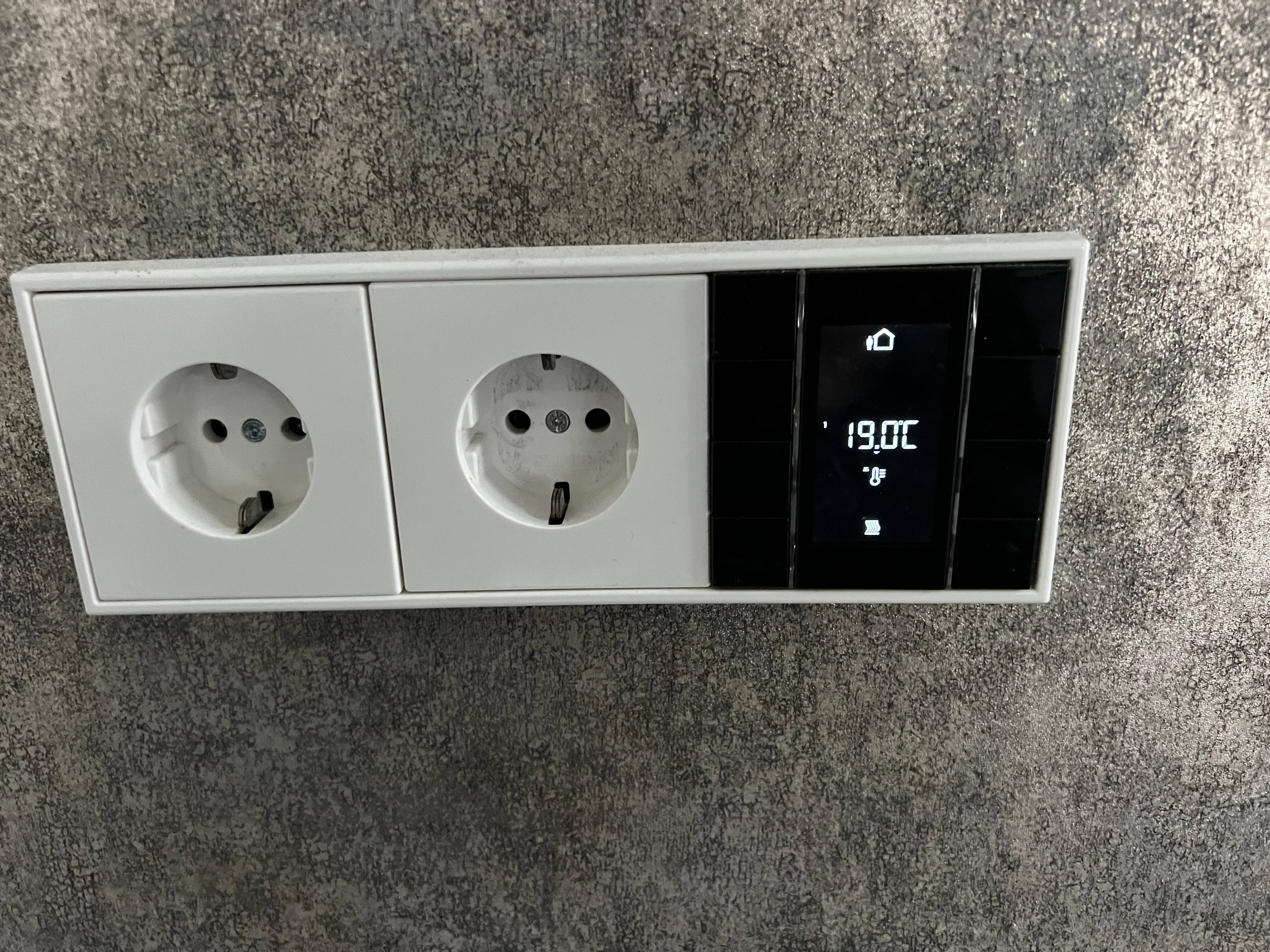 Property thumbnail 28