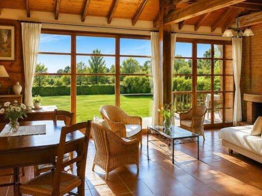 Gewerbeobjekt zum Kauf als Kapitalanlage geeignet 889.500 € 8 Zimmer 289,4 m² 2.016 m² Grundstück Rasseln Nord 41169