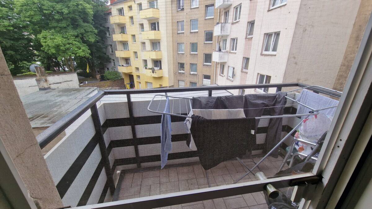 Property thumbnail 7