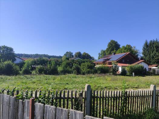 Grundstück zum Kauf 322.200 € 379 m² Grundstück Emmering Emmering 83550