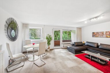 Wohnung zum Kauf 285.000 € 3 Zimmer 76,8 m² Waiblingen - Kernstadt Waiblingen 71334