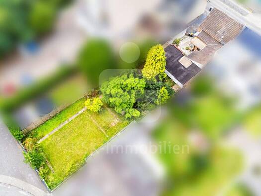 Einfamilienhaus zum Kauf 498.000 € 4 Zimmer 90 m² 746 m² Grundstück Pesch Chorweiler 50767