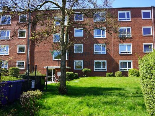 Mehrfamilienhaus zum Kauf 1.205.000 € 28 Zimmer 725,9 m² 1.268 m² Grundstück Cuxhaven Cuxhaven 27474