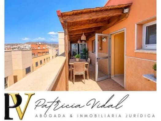 Penthouse zum Kauf 499.000 € 2 Zimmer 81 m² EG Mogán 35120