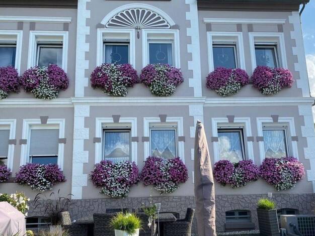 Mehrfamilienhaus zum Kauf provisionsfrei 419.000 € 9 Zimmer 214 m² 607 m² Grundstück Hohenlimburg Hagen 58119