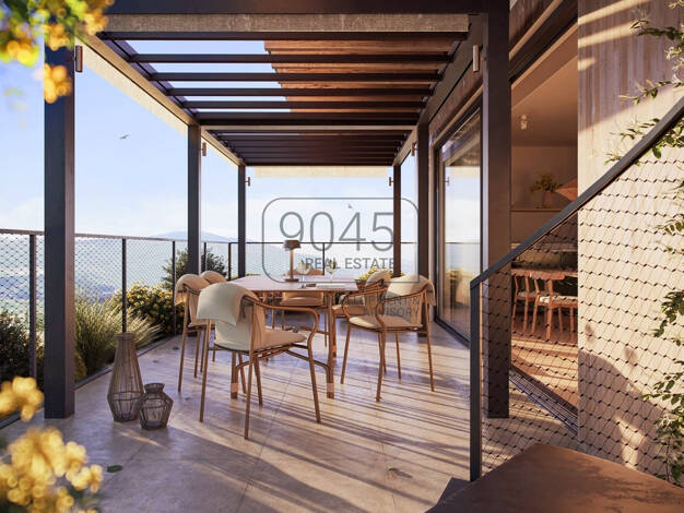 Wohnung zum Kauf 697.400 € 3 Zimmer 45,6 m² Salo' 25087