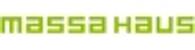 massa haus Thomas Merling