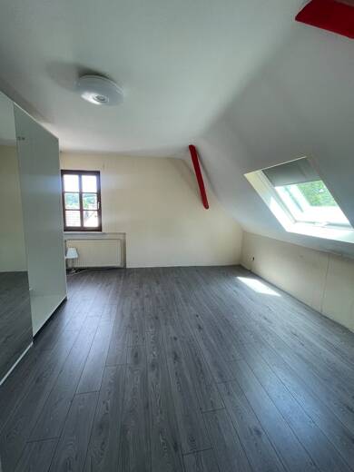 Maisonette zum Kauf 300.000 € 3 Zimmer 121,9 m² Angelbachtal 74918
