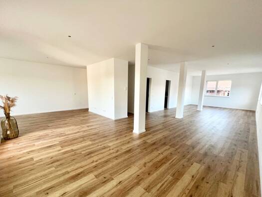 Atelier zur Miete - Erstbezug provisionsfrei 110 m² Bürofläche Kerschlach Pähl 82396
