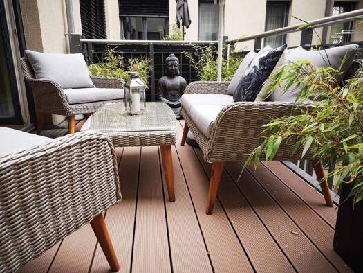 Loft zum Kauf 520.000 € 3,5 Zimmer 100 m² 1. Geschoss Gohlis-Mitte Leipzig 04157