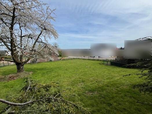 Grundstück zum Kauf 60.000 € 485 m² Grundstück Oberlübbe Hille 32479