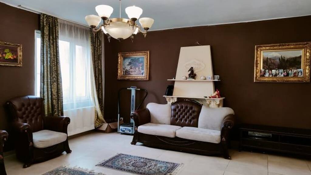 Einfamilienhaus zum Kauf 184.000 € 5 Zimmer 147 m² 735 m² Grundstück Balatonyszentgyörgy 8710