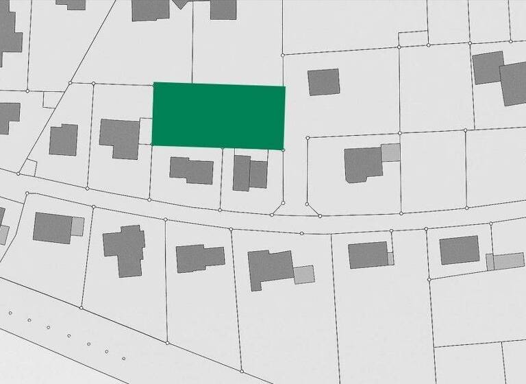 Grundstück zum Kauf 225.000 € Laggenbeck Ibbenbüren 49479