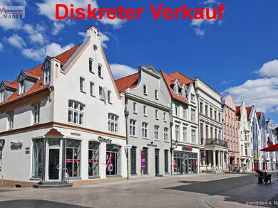 Stadthaus zum Kauf 915.000 € 6 Zimmer 262 m² 189 m² Grundstück frei ab 01.12.2025 Lauingen Lauingen (Donau) 89415
