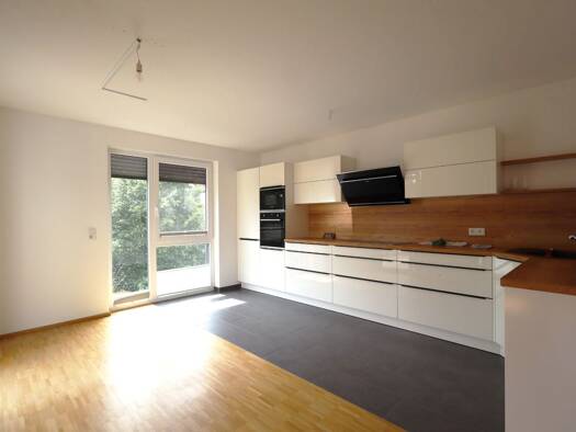 Wohnung zum Kauf 340.000 € 3 Zimmer 84 m² frei ab sofort Homburg 66424