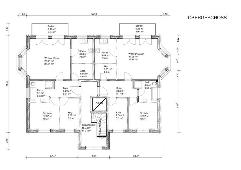 Immobilie zum Kauf provisionsfrei als Kapitalanlage geeignet 1.299.900 € 15 Zimmer 408 m²<br/>Fläche Kellinghusen 25548